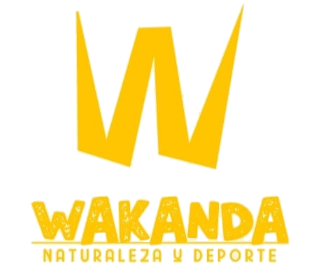 logo wakanda web